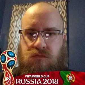 Meet your Posher, Jack